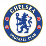 Chelsea logo1