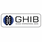 GHIB logo