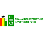 GIIF logo