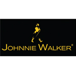 Jonnie Walker logo