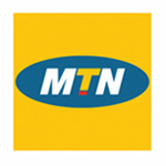 MTN logo1