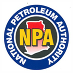 NPA logo1