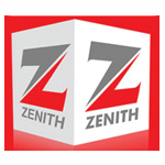 Zenith Bank logo1